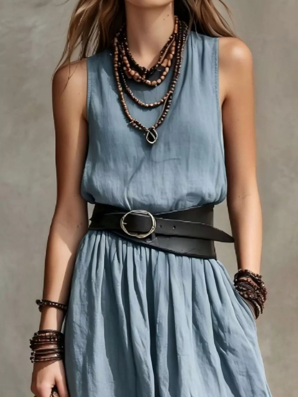 5376b037-28f3-482c-a26e-942097697de2-Max-Origin