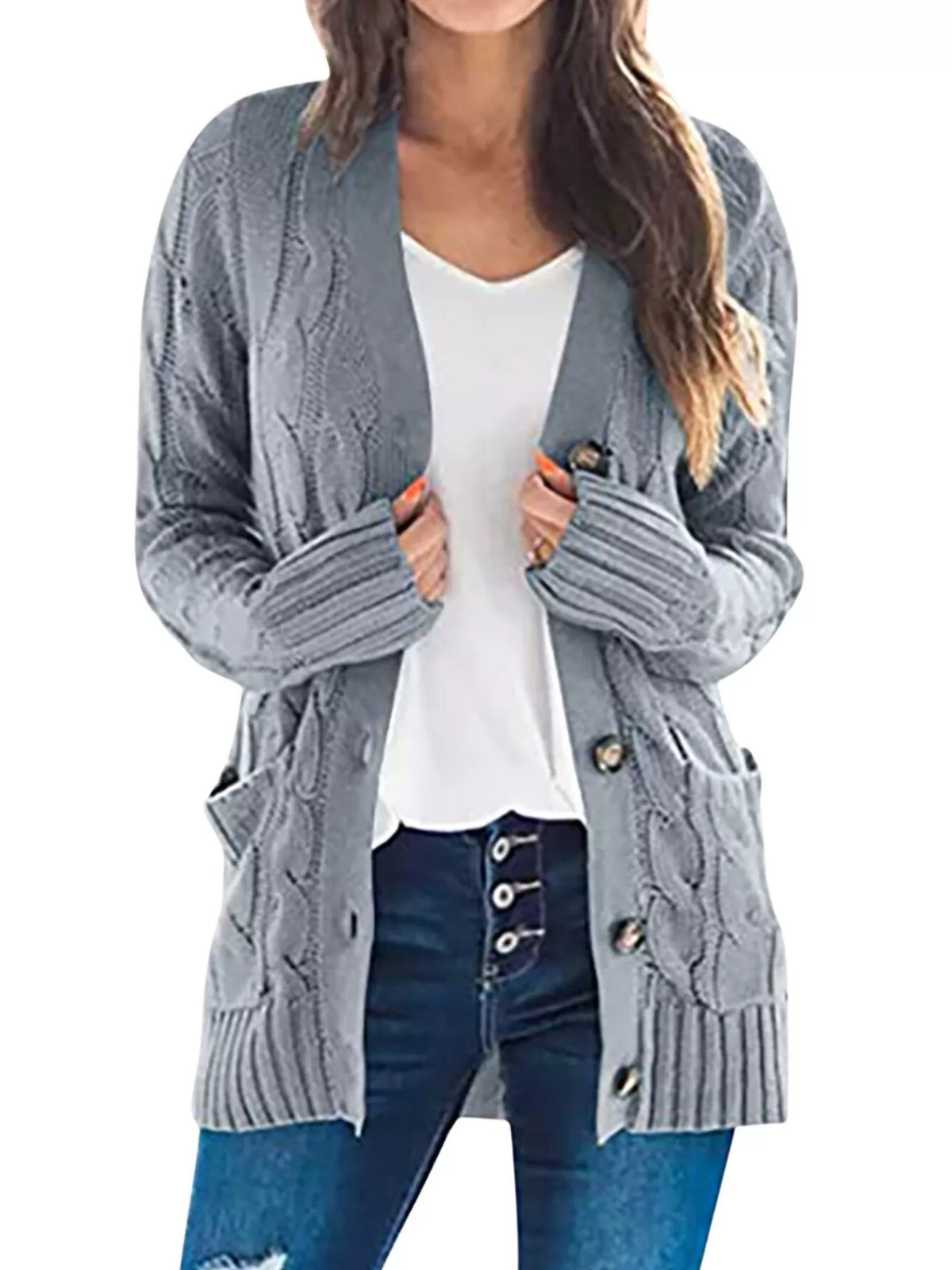 67abe6d9-f2e6-485b-8357-b5cab813ea12-Max-Origin